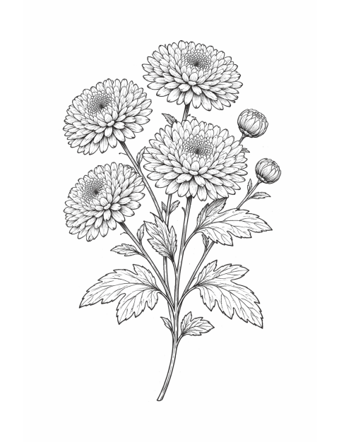 ChatGPT Image Jan 9 2026 11 23 59 AM