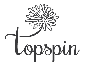 topspin web use png minder wit